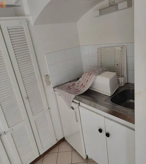 Studio 20m² Châlons-en-Champagne Rive gauche - Photo 2