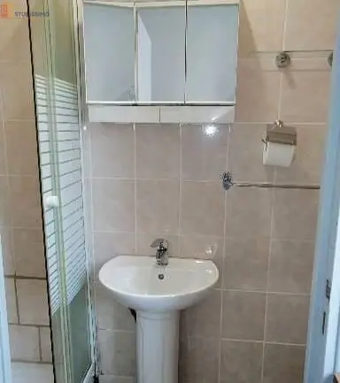 Studio meublé 14m² Épernay - Charges comprises - Photo 2