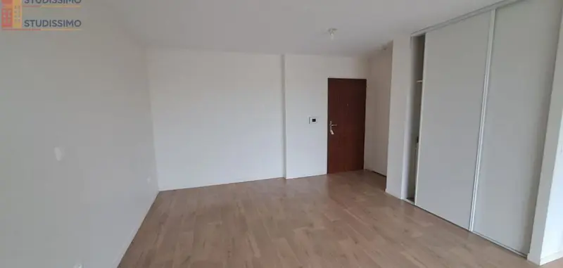 Studio 33m² Bétheny - - Photo 8