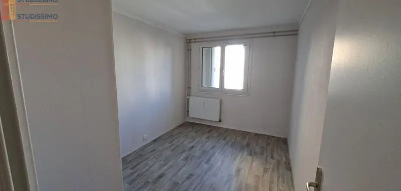 Studio 14m² Reims 51100 - Photo 6