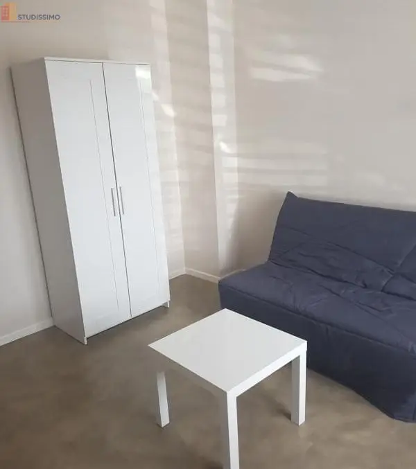 Studio 32m² Avize - lumineux - Photo 4