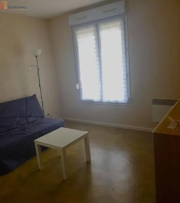 Studio 32m² Avize - lumineux - Photo 3