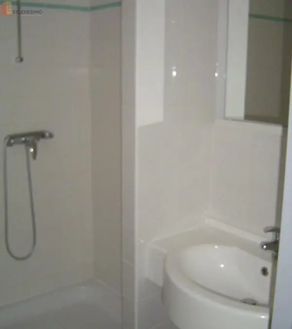 Studio 18m² Reims 51100 - Idéal étudiant - Photo 1