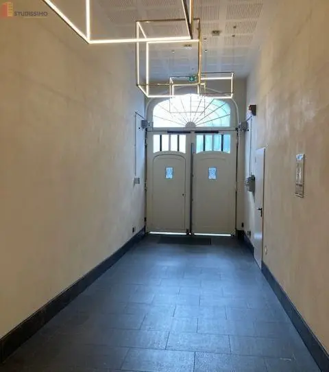 Studio meublé 22m² Reims centre - Proche cathédrale - Photo 2