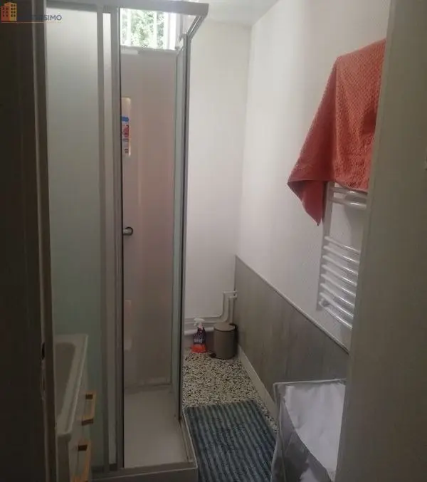 Studio 23m² Reims 51100 - Quartier Cernay - Photo 1