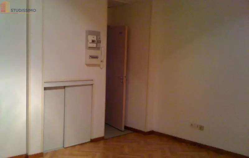 Studio 21m² Reims 51100 - Proche IUT - Photo 2