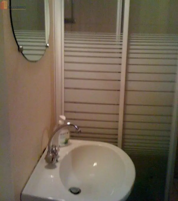 Studio 21m² Reims 51100 - Proche IUT - Photo 1