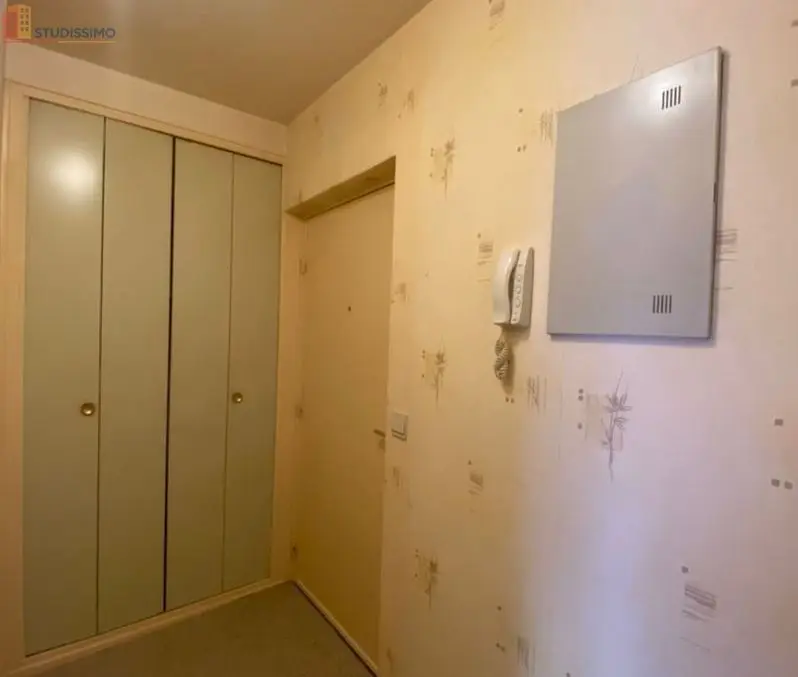 Studio 27m² Saint-Dizier - lumineux - Photo 3