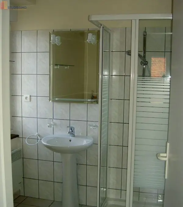 Studio 40m² Bourbonne-les-Bains 52400 - Photo 1