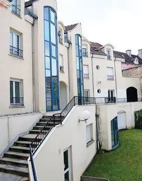Studio 38m² Chaumont 52000 - Photo 2