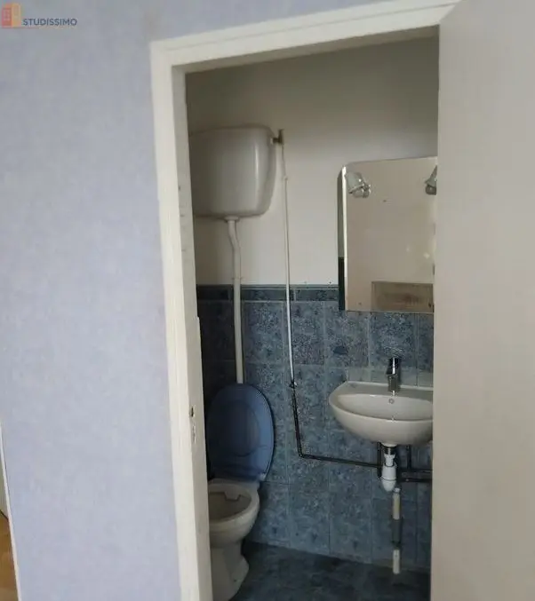 Studio 15m² Rochetaillée 52210 - Photo 2
