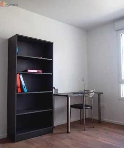 Studio meublé 21m² Laval 53000 - Lumineux, DPE A - Photo 3