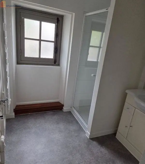 Studio 25m² Château-Gontier-sur-Mayenne - DPE C - Photo 2