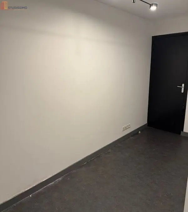 Studio 35m² Laval 53000 - Photo 2