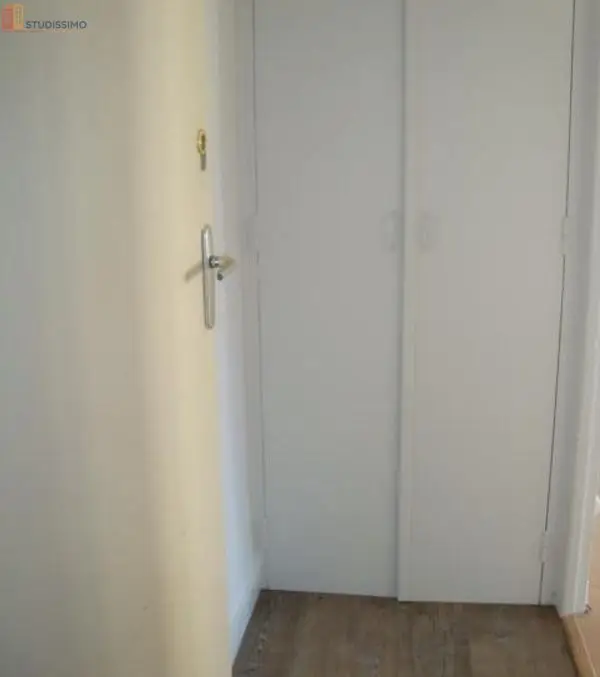 Studio 29m² Laval 53000 - Photo 1