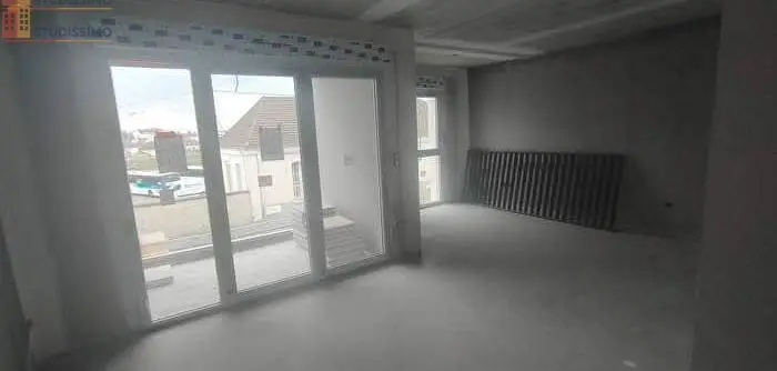Studio 34m² Laval 53000 - Proche gare, neuf - Photo 1