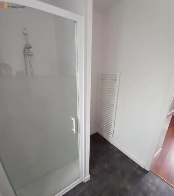 Studio meublé 15m² Laval 53000 - Meublé, DPE D - Photo 2