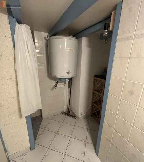 Studio 19m² Laval - lumineux - Photo 4