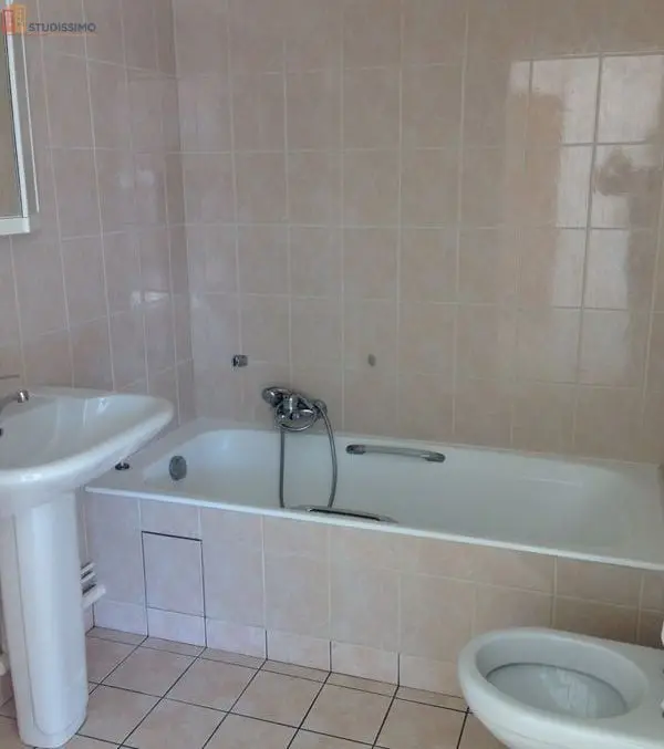 Studio 21m² Laval - Quartier gare - Photo 4