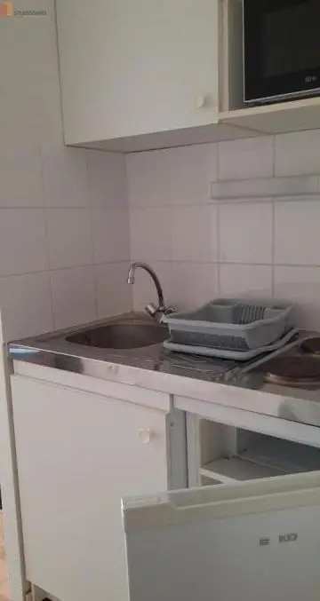 Studio meublé 24m² Laval - Meublé, DPE C - Photo 2