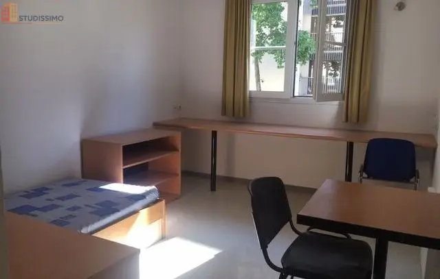 Studio meublé 18m² Nancy 54000 - Meublé, 2e étage - Photo 5