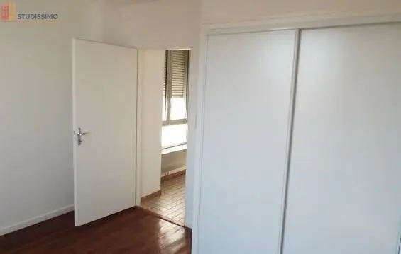 Studio 24m² Nancy 54000 - Étage élevé, DPE D - Photo 3