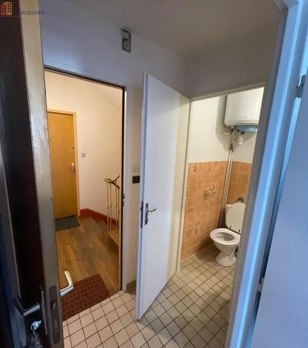 Studio 24m² Nancy 54000 - Photo 3