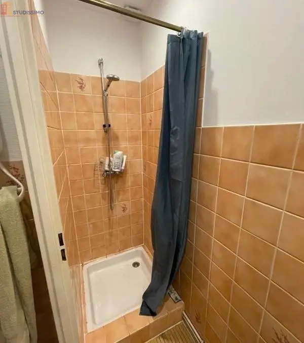 Studio 24m² Nancy 54000 - Photo 1