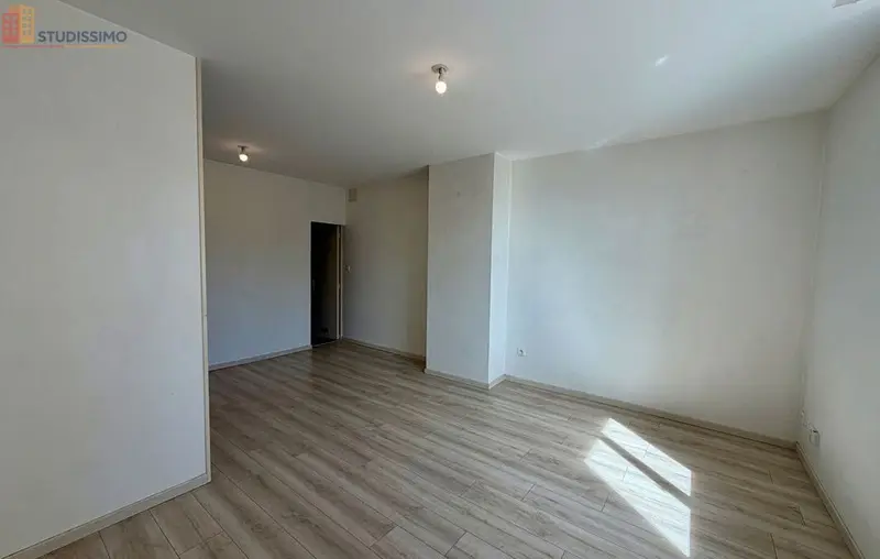 Studio 35m² Champigneulles - Lumineux, 1er étage - Photo 5