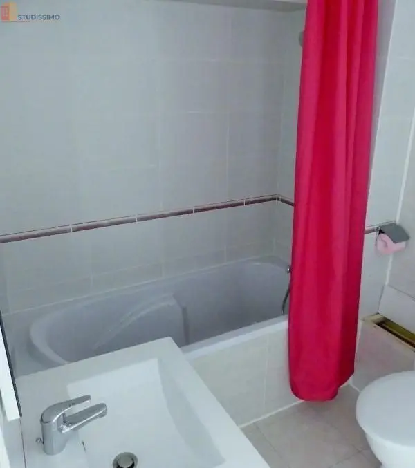 Studio 30m² Nancy 54000 - Photo 4