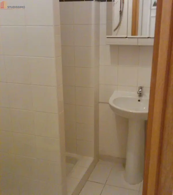 Studio 25m² Nancy centre - Kitchenette - Photo 1