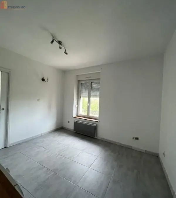 Studio 23m² Jarville-la-Malgrange - 2e étage, DPE D - Photo 4