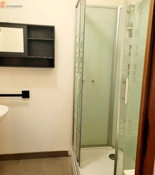 Studio 32m² Nancy 54000 - Photo 1