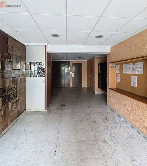 Studio 24m² Nancy 54100 - Meublé, lumineux - Photo 3
