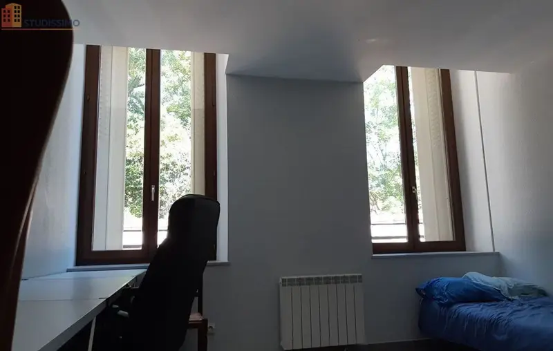 Studio 20m² Nancy 54000 - Photo 3