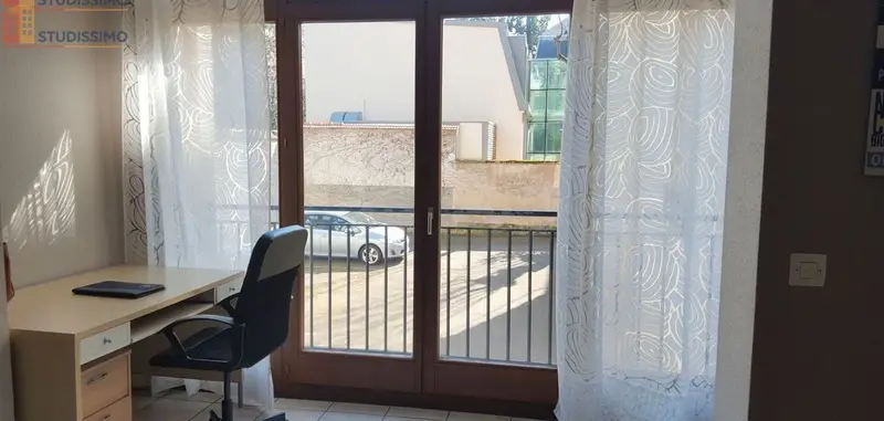 Studio 34m² Nancy 54000 - Photo 5