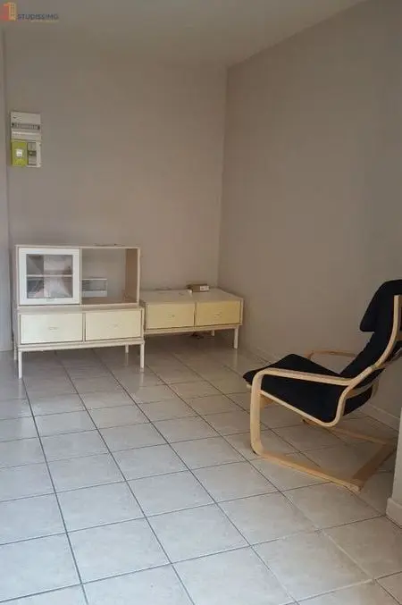 Studio 34m² Nancy 54000 - Photo 4