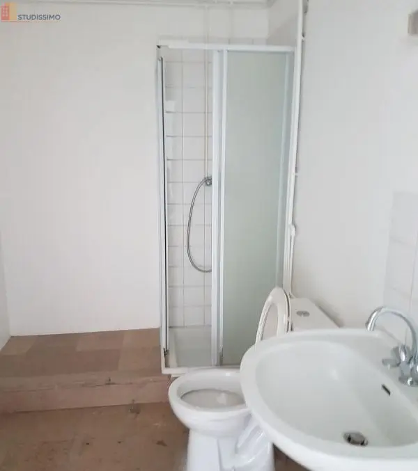 Studio 29m² Laxou - calme, lumineux - Photo 3
