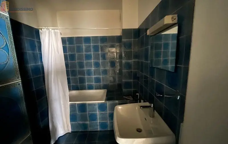 Studio 31m² Pont-à-Mousson - Sans caractéristique mentionnée - Photo 6