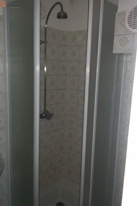 Studio 29m² Nancy 54000 - Photo 8
