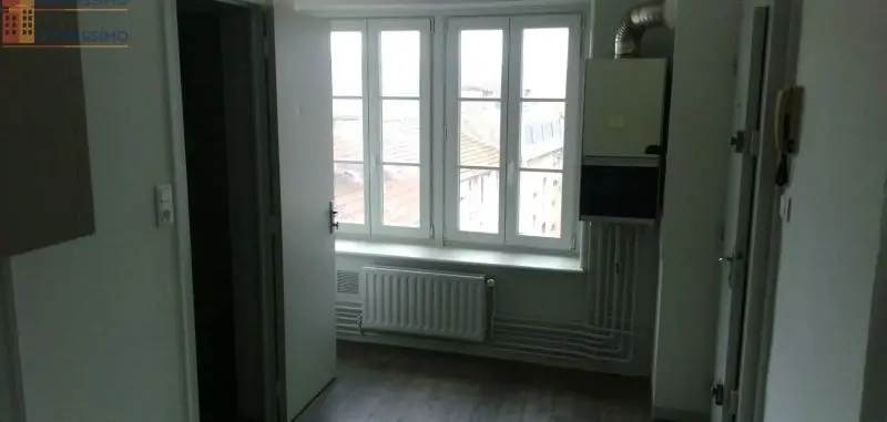 Studio 29m² Nancy 54000 - Photo 6