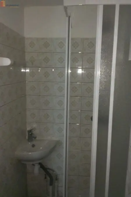 Studio 29m² Nancy 54000 - Photo 5