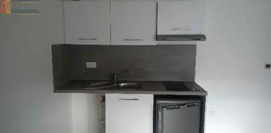 Studio 31m² Nancy 54000 - Photo 5