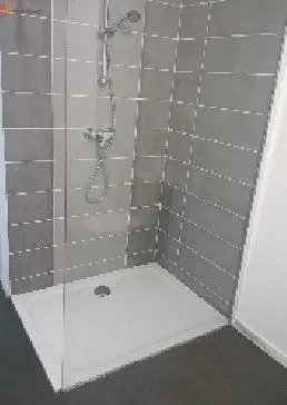 Studio 31m² Nancy 54000 - Photo 3