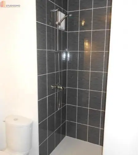 Studio 18m² Nancy 54000 - Photo 4