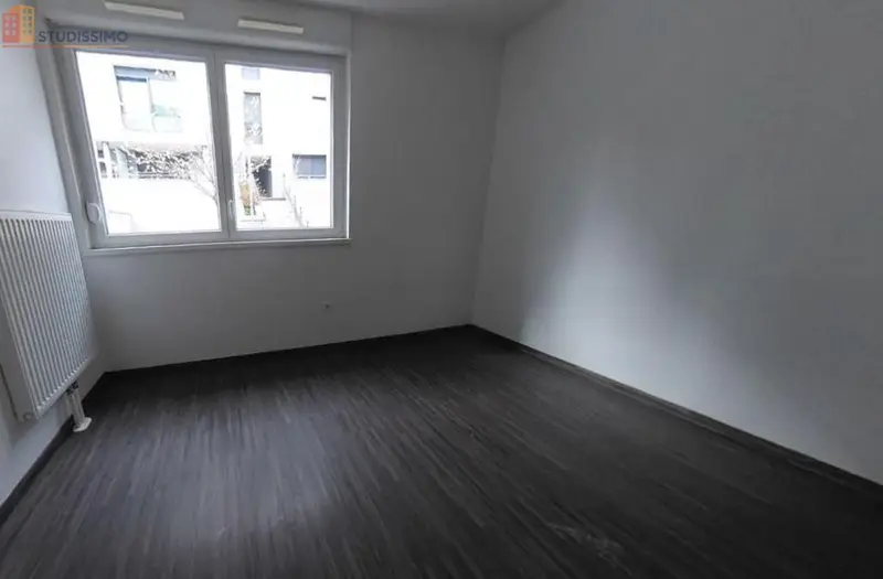 Studio 18m² Nancy 54000 - Photo 2