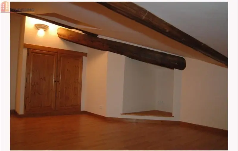 Studio 11m² Lunéville - étage 3, DPE E - Photo 5