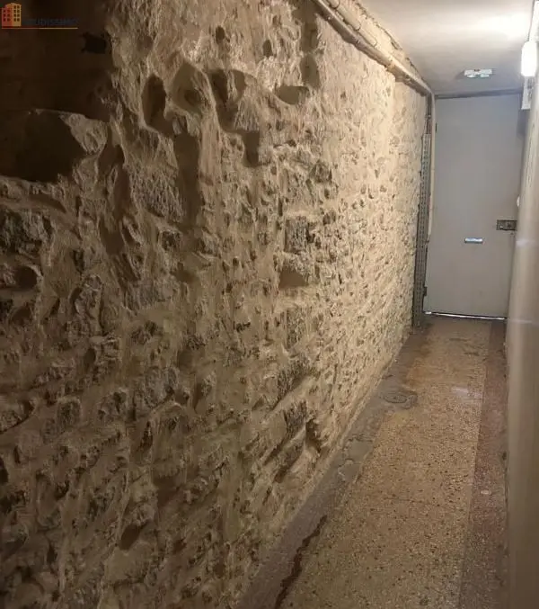 Studio 23m² Nancy 54000 - Duplex, lumineux - Photo 3