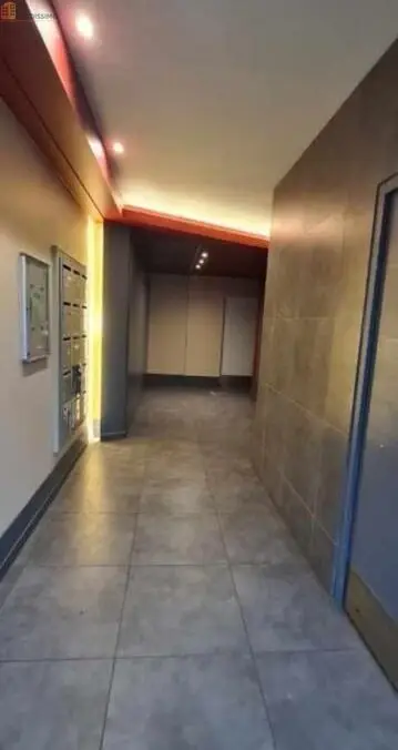 Studio 23m² Nancy 54000 - Photo 5