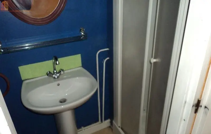Studio 29m² Nancy 54000 - Photo 1